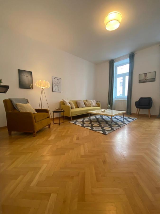 N70appartments