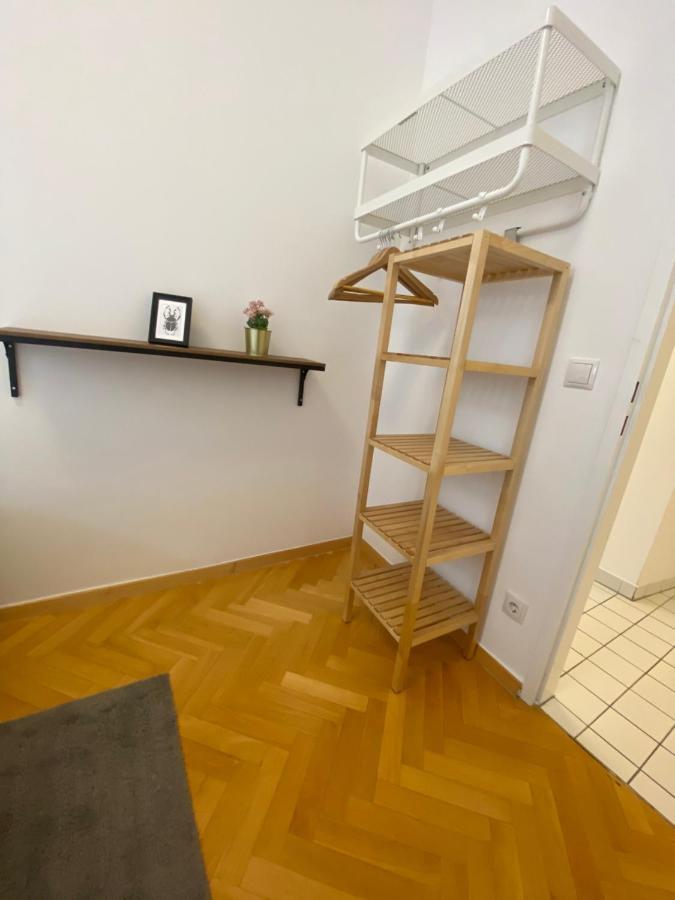N70appartments Apartment