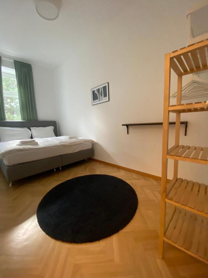 N70appartments *