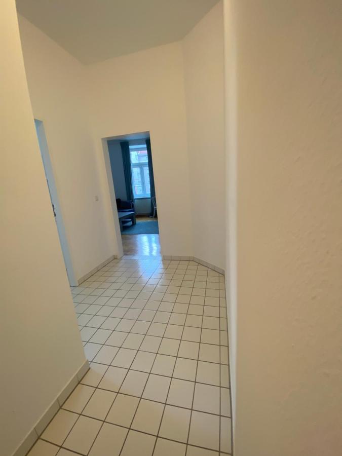 N70appartments * Vienna