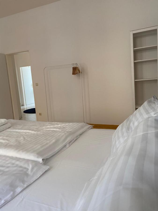 N70appartments Apartment