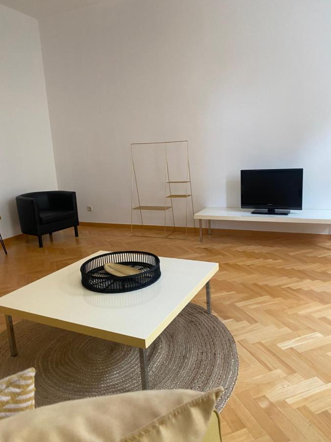 N70appartments Apartment