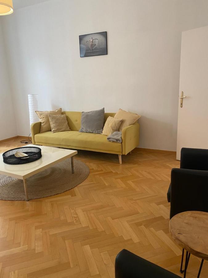 N70appartments