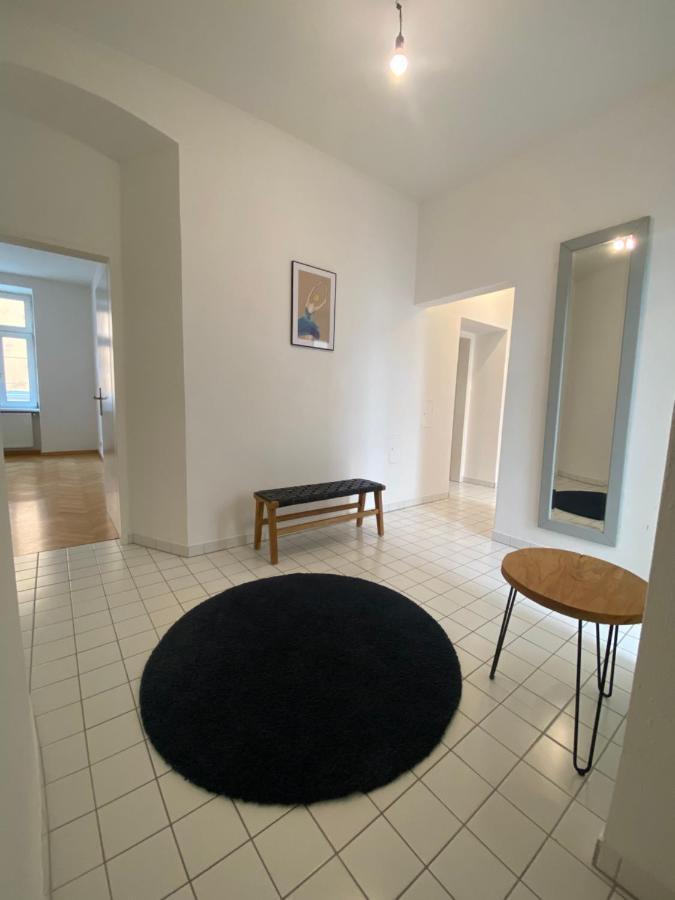 N70appartments Apartment Vienna