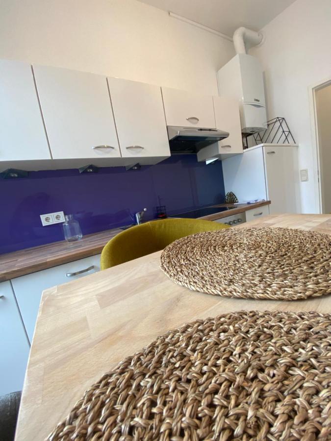 N70appartments