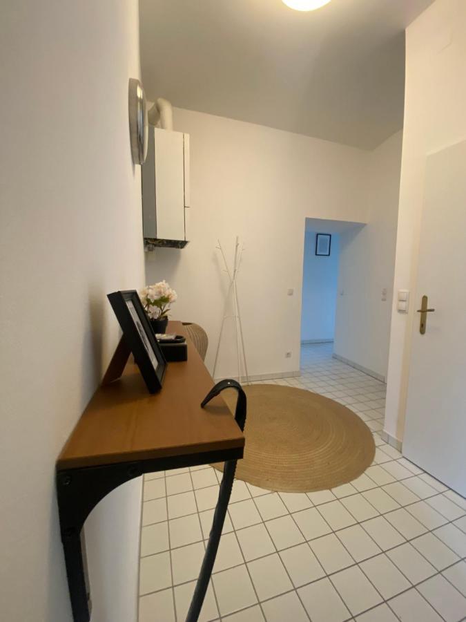 N70appartments