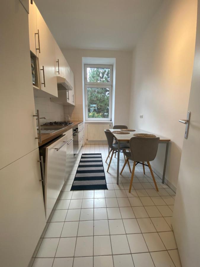 N70appartments *