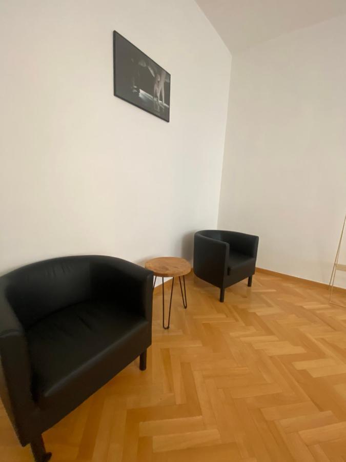 N70appartments *