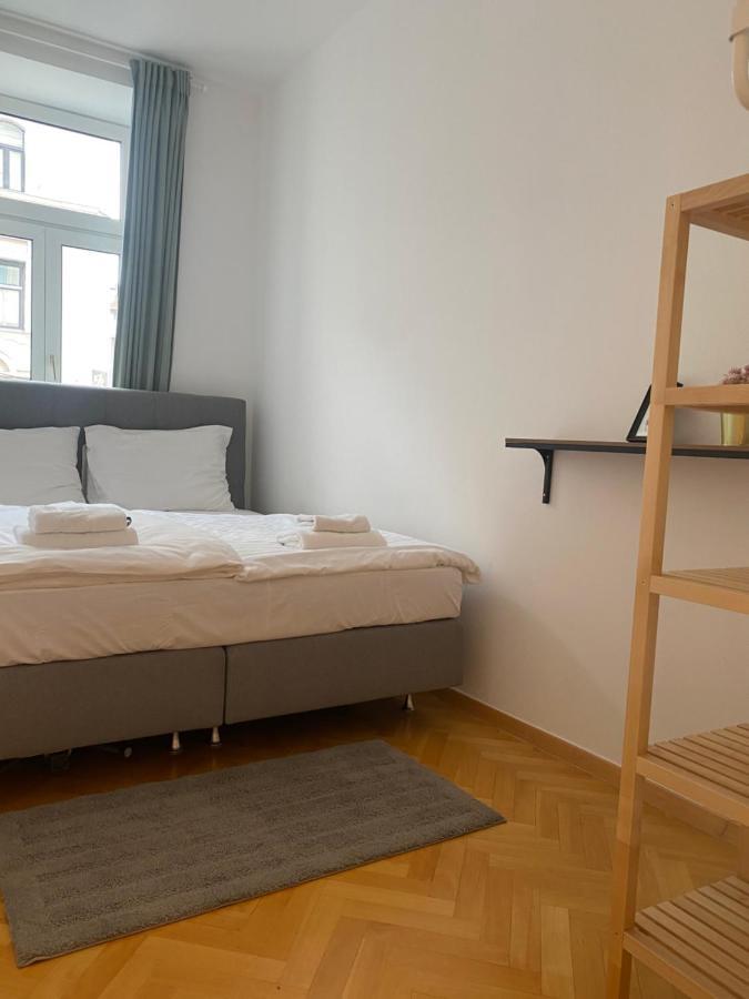 N70appartments *