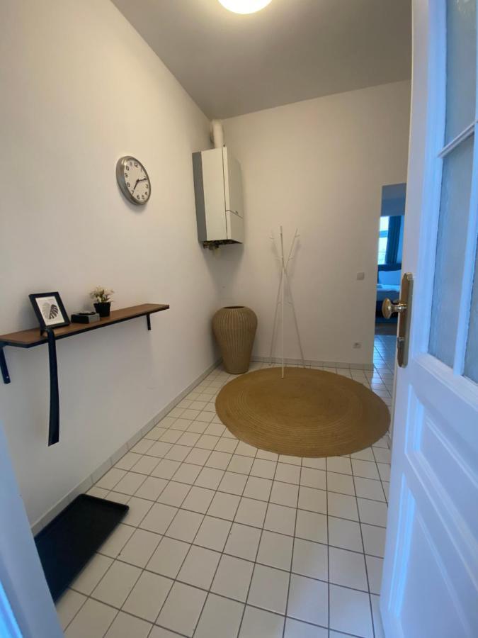 N70appartments Apartment Vienna