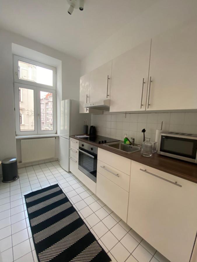 N70appartments