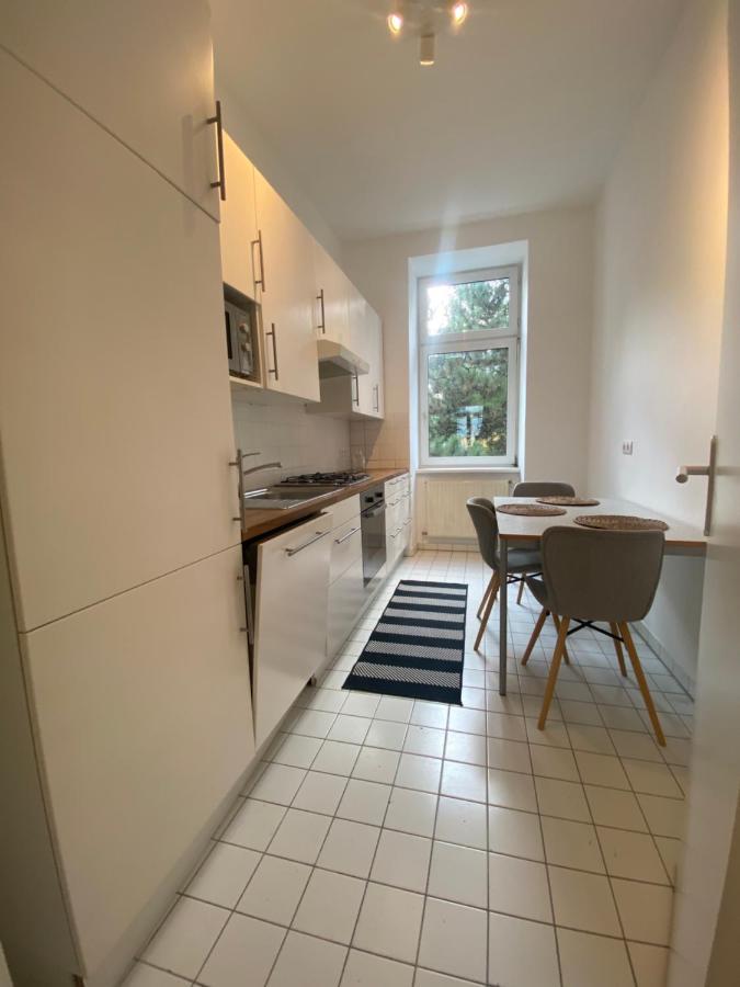 N70appartments