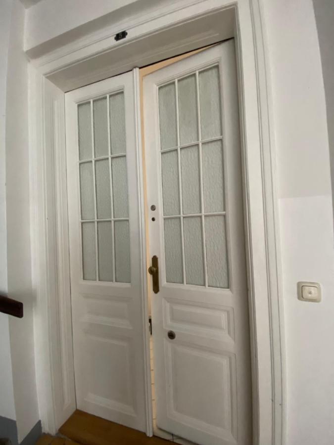 N70appartments Apartment Vienna
