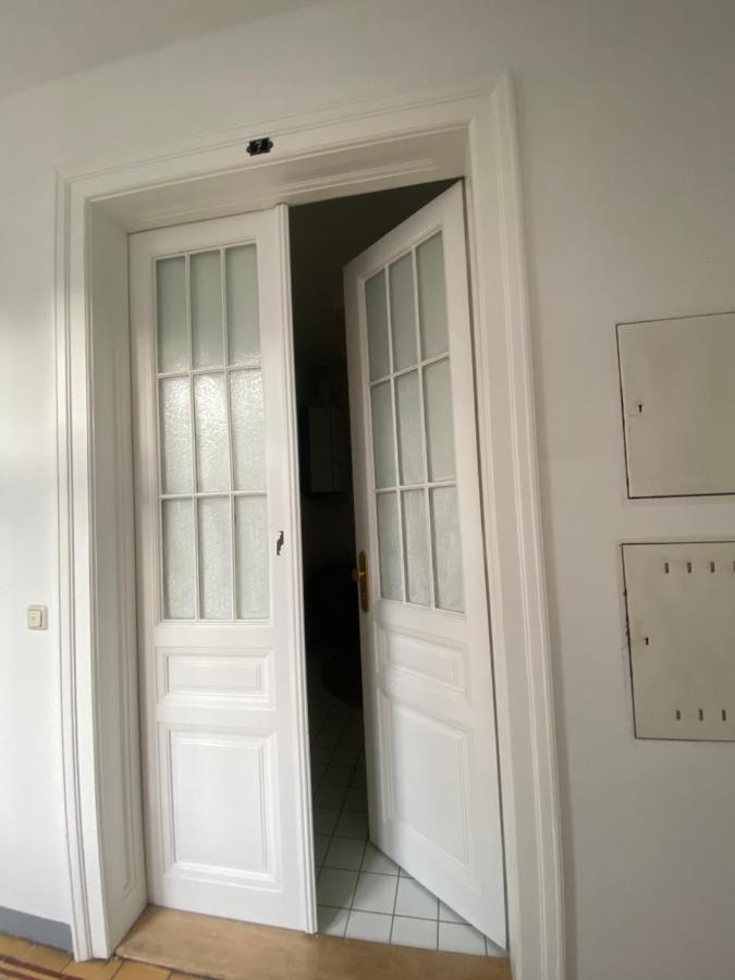 N70appartments Apartment *
