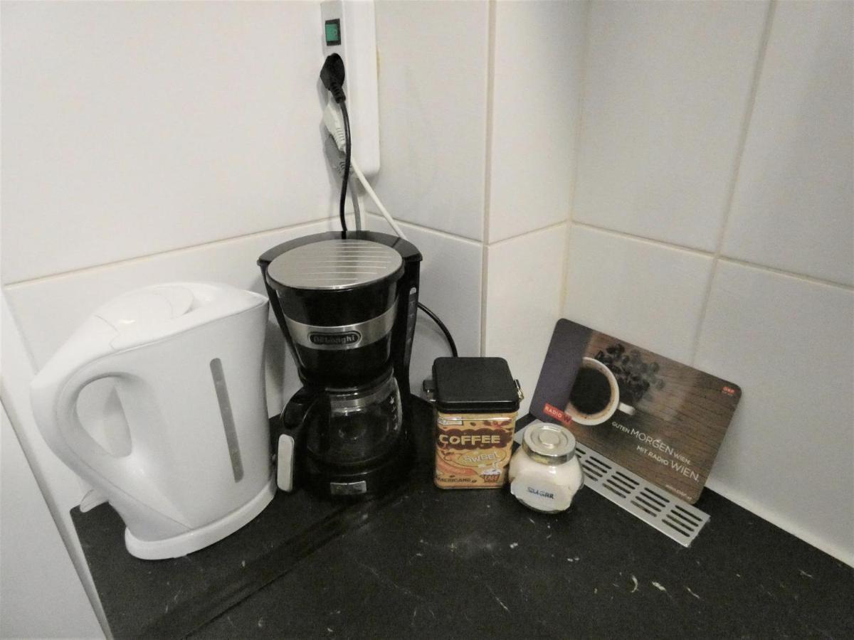 Msq Diana - 10 Min From Center - Free Coffee And Tea - High Speed Internet Apartment