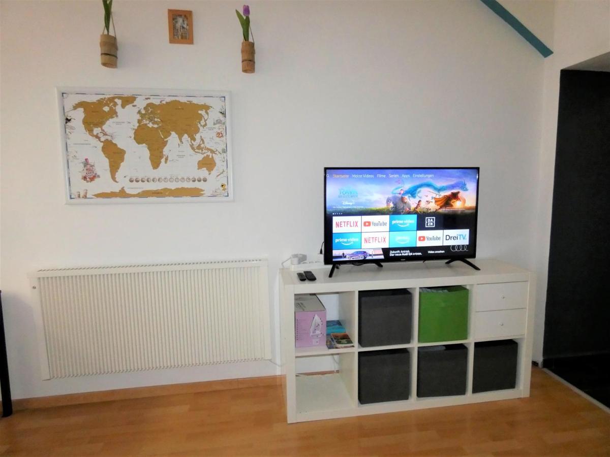 Msq Diana - 10 Min From Center - Free Coffee And Tea - High Speed Internet Apartment *