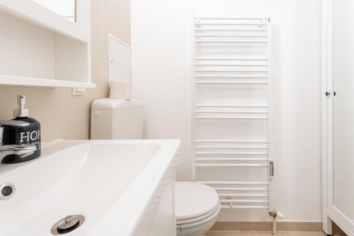New Shalalaliving - Lovenest Or Workspace Near Schoenbrunn Bg *