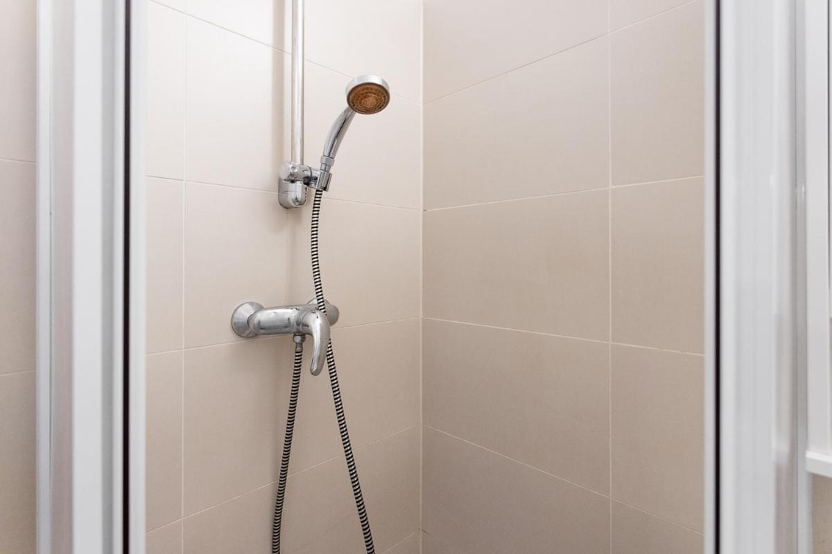 Apartment New Shalalaliving - Lovenest Or Workspace Near Schoenbrunn Bg Vienna