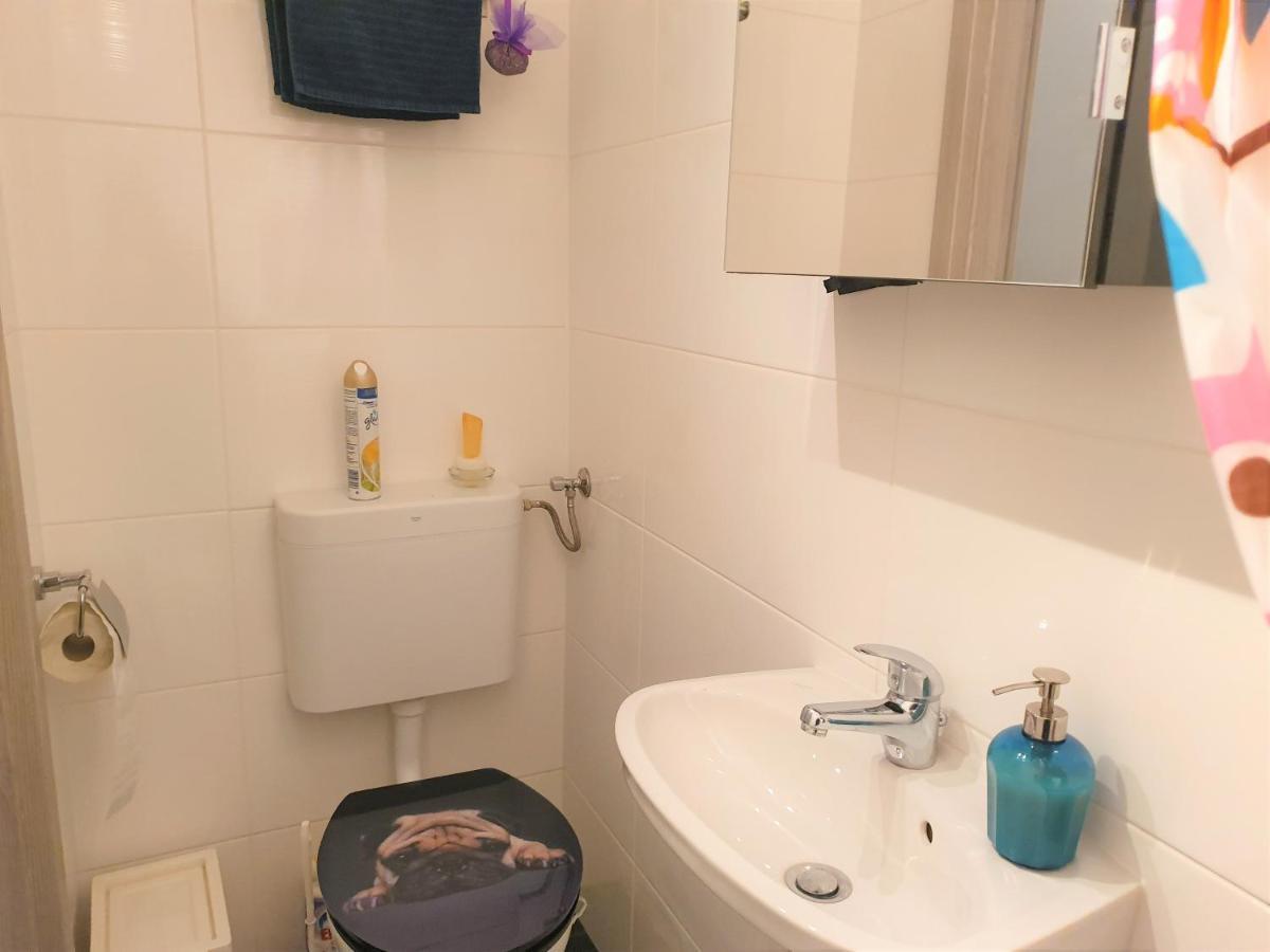 Msq Diana - 10 Min From Center - Free Coffee And Tea - High Speed Internet *