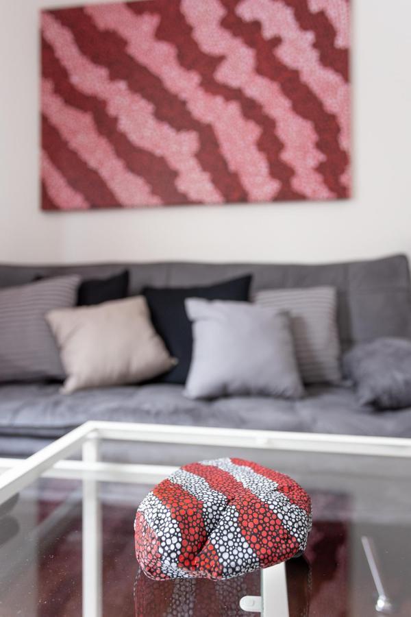 Apartment New Shalalaliving - Lovenest Or Workspace Near Schoenbrunn Bg Vienna
