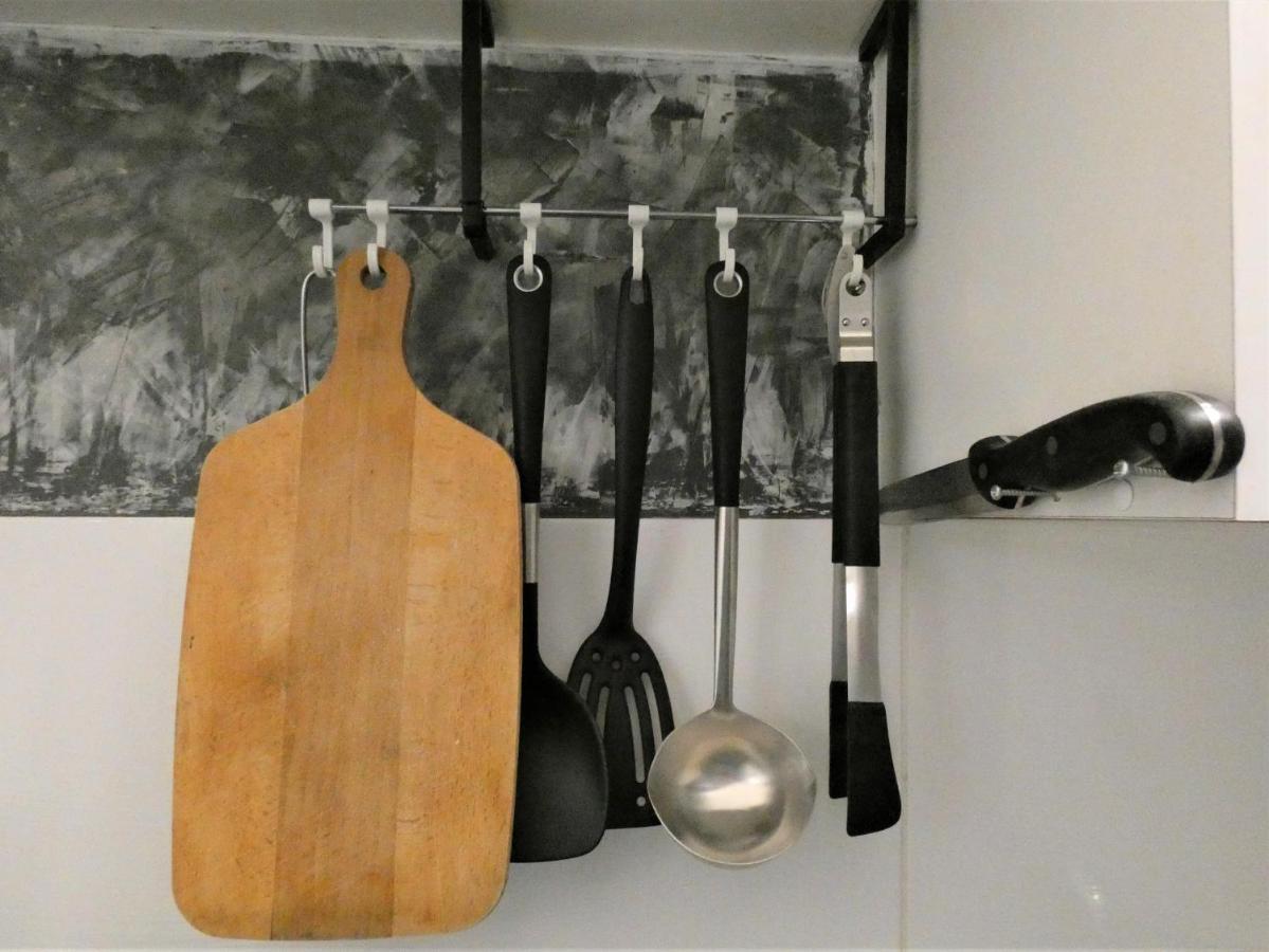 Msq Diana - 10 Min From Center - Free Coffee And Tea - High Speed Internet Apartment Vienna