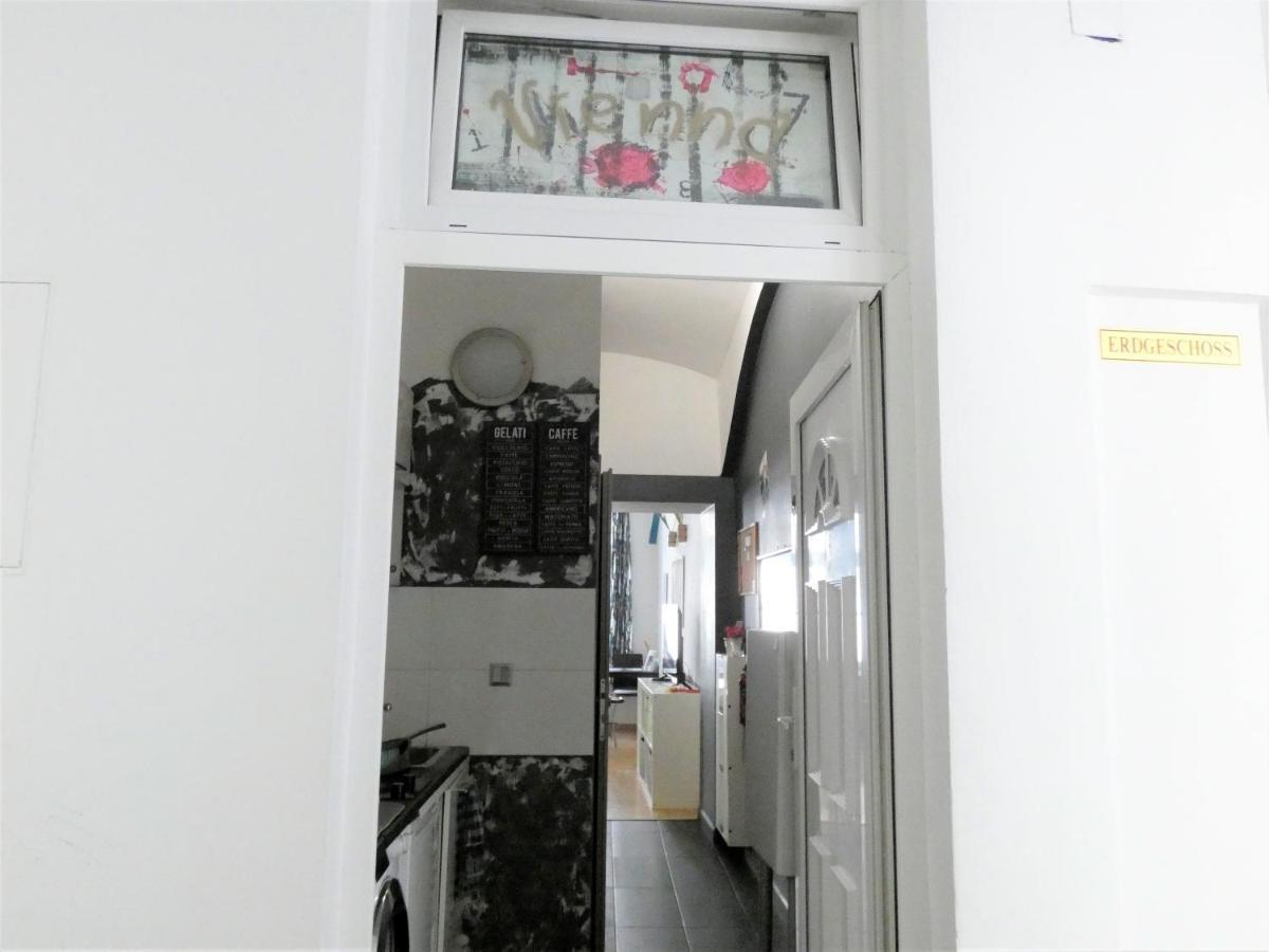 Apartment Msq Diana - 10 Min From Center - Free Coffee And Tea - High Speed Internet Vienna