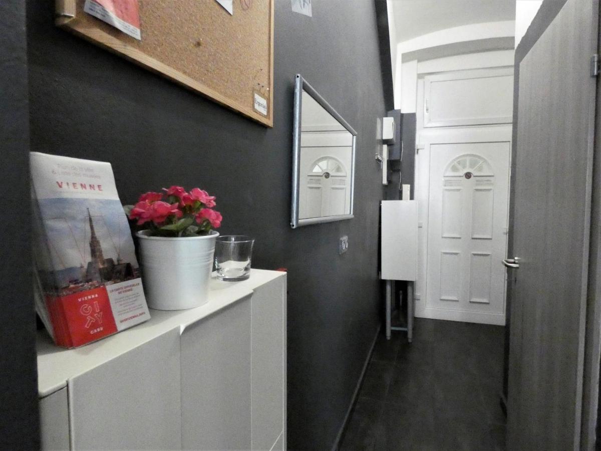 Apartment Msq Diana - 10 Min From Center - Free Coffee And Tea - High Speed Internet *