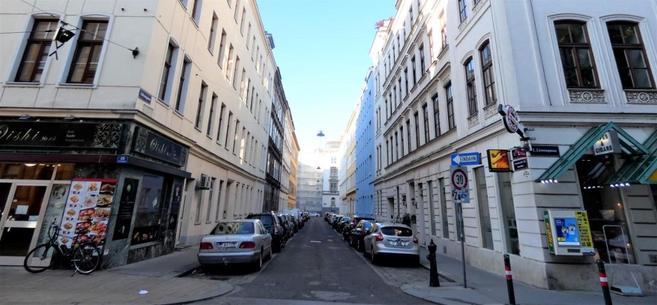 Msq Diana - 10 Min From Center - Free Coffee And Tea - High Speed Internet *