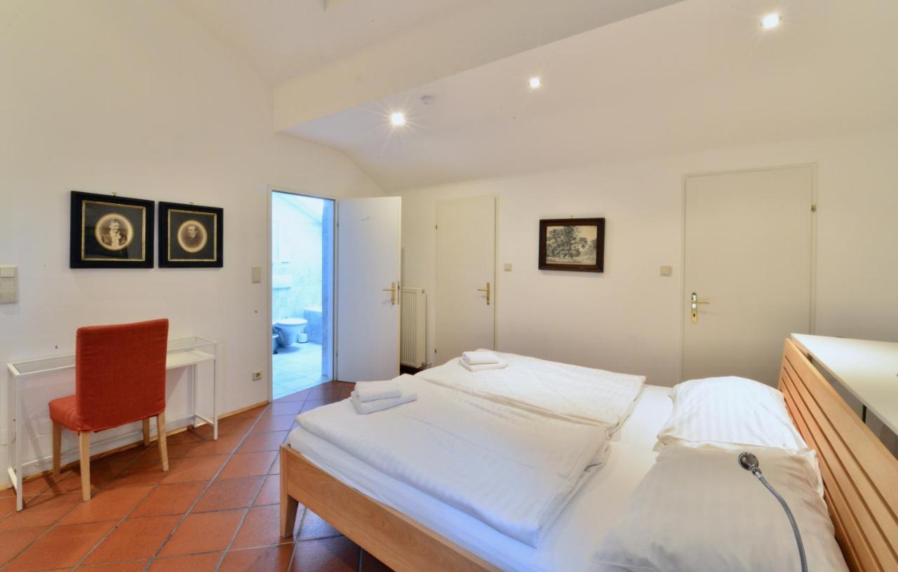 Spacious Flat With Panoramic View Apartment