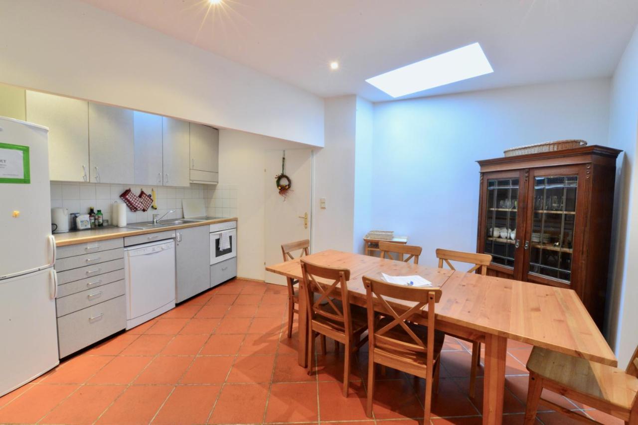 Spacious Flat With Panoramic View Apartment *