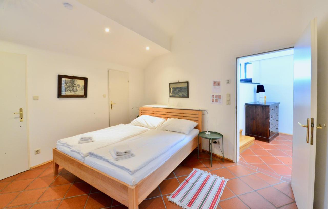 Spacious Flat With Panoramic View Apartment