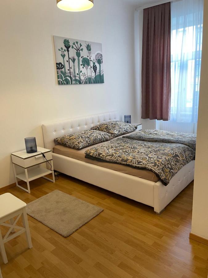 Gesamte Für 6 Personen Wien