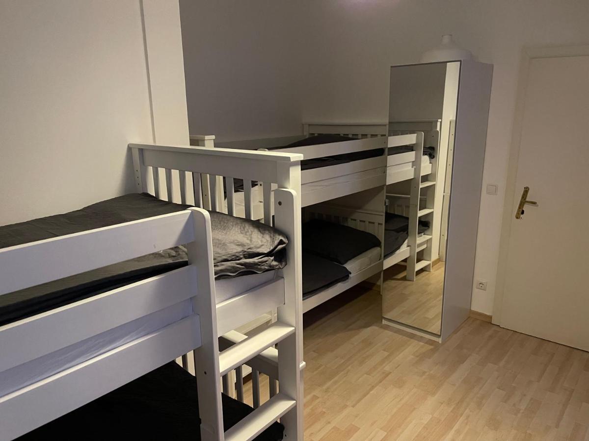 Gesamte Für 6 Personen