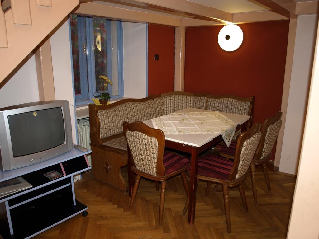 Liechtenstein Ii Aparthotel 2*