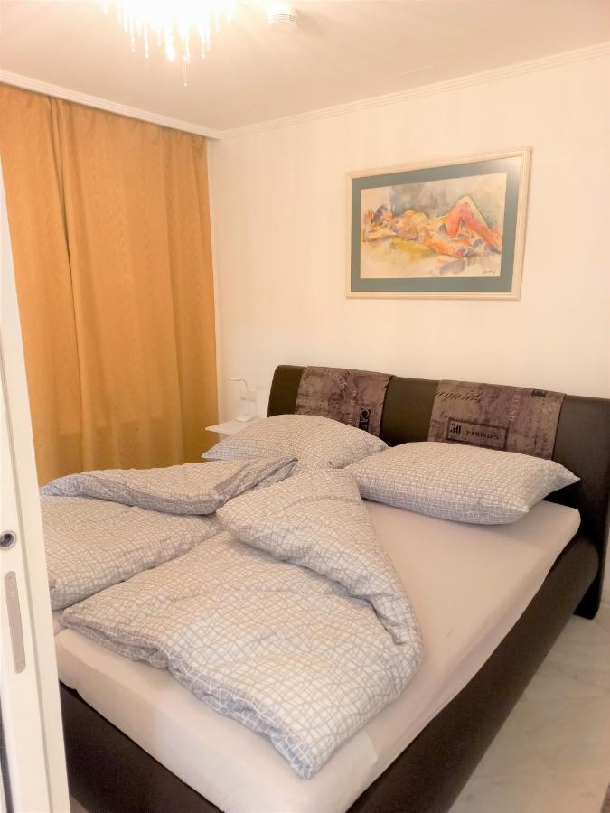 Peter Apartamento