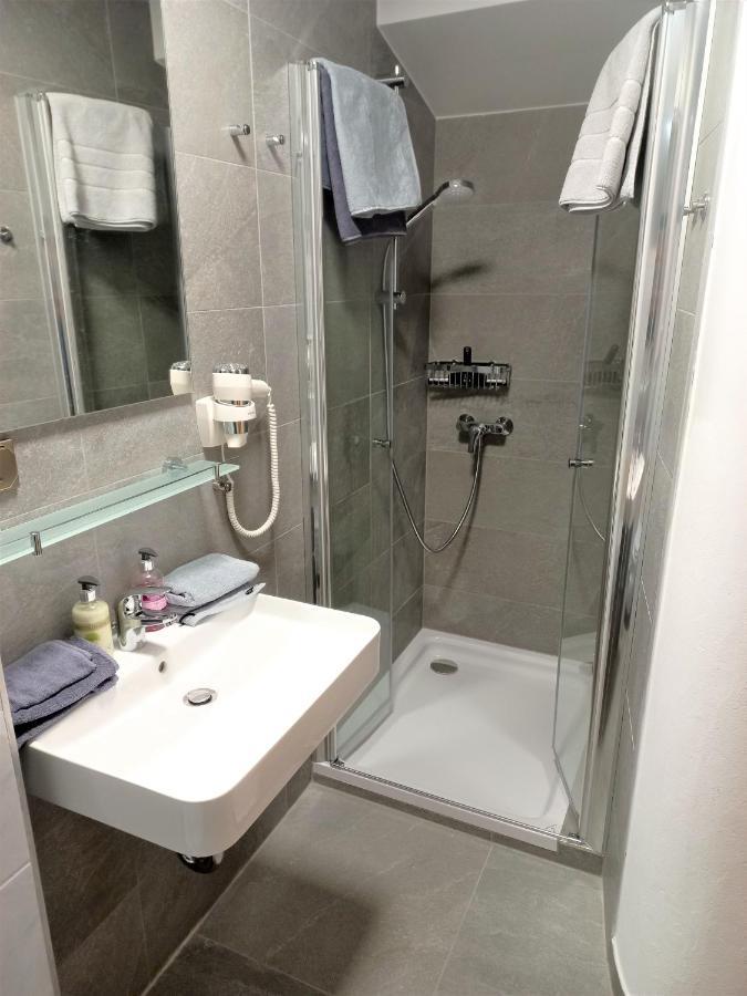 Apartamento Peter