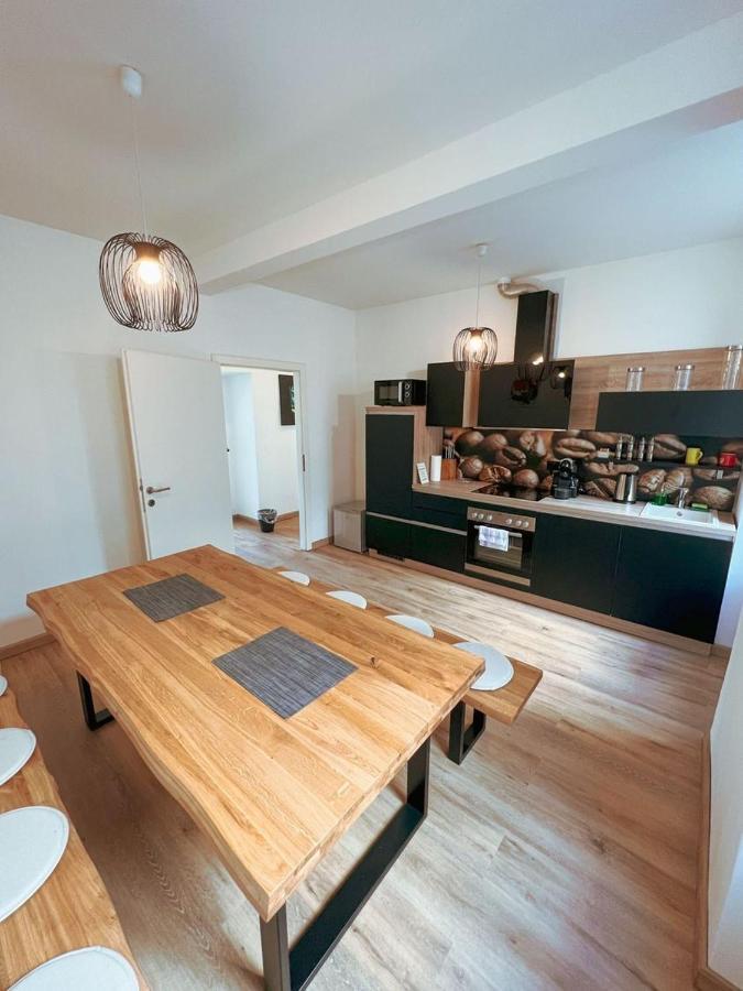 Apartamento Experience *