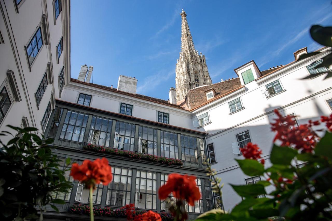 Gaestehaus Deutscher Orden Vienna