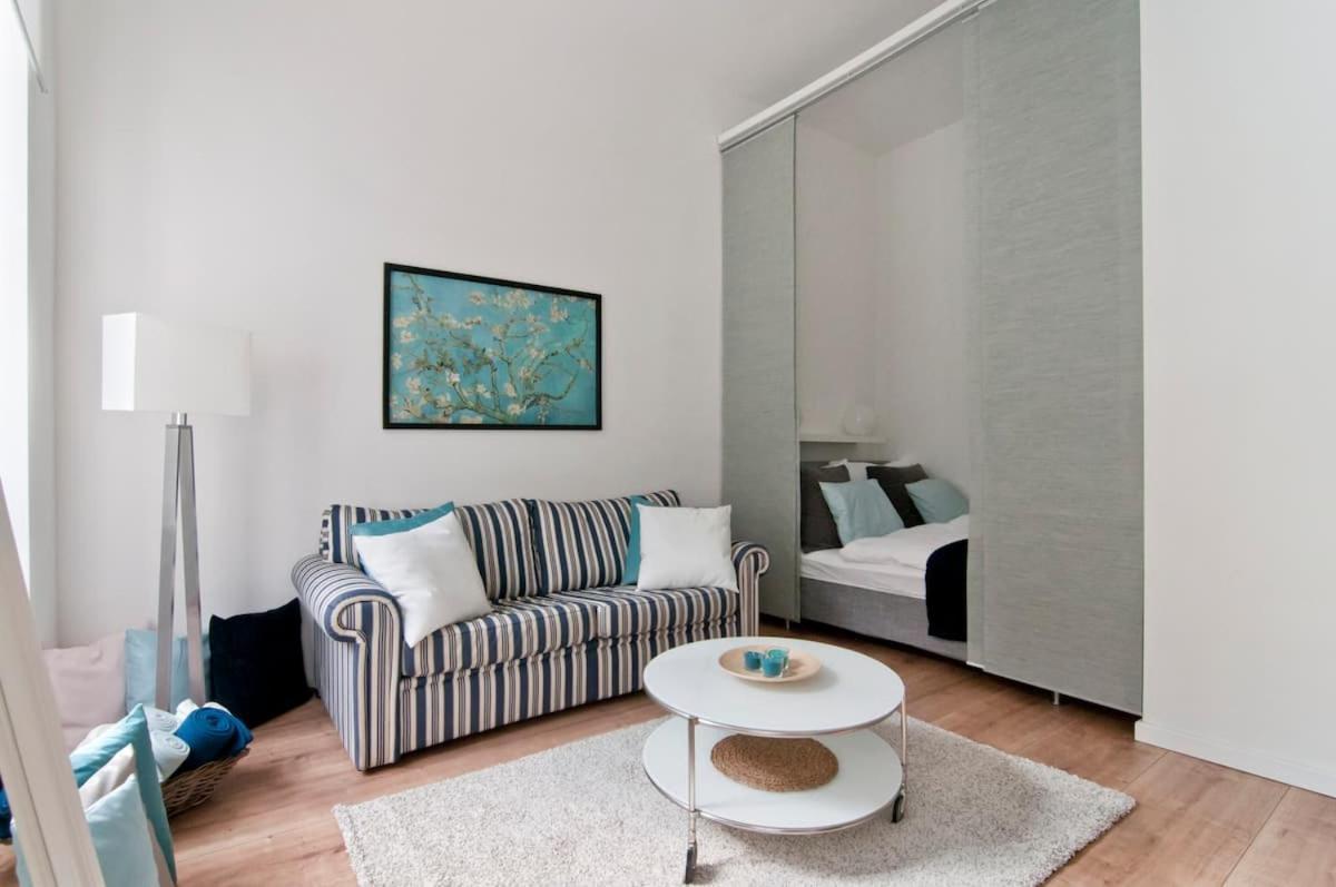 ⍟luxurious And Bright⍟ 5 Min Walk To City Center