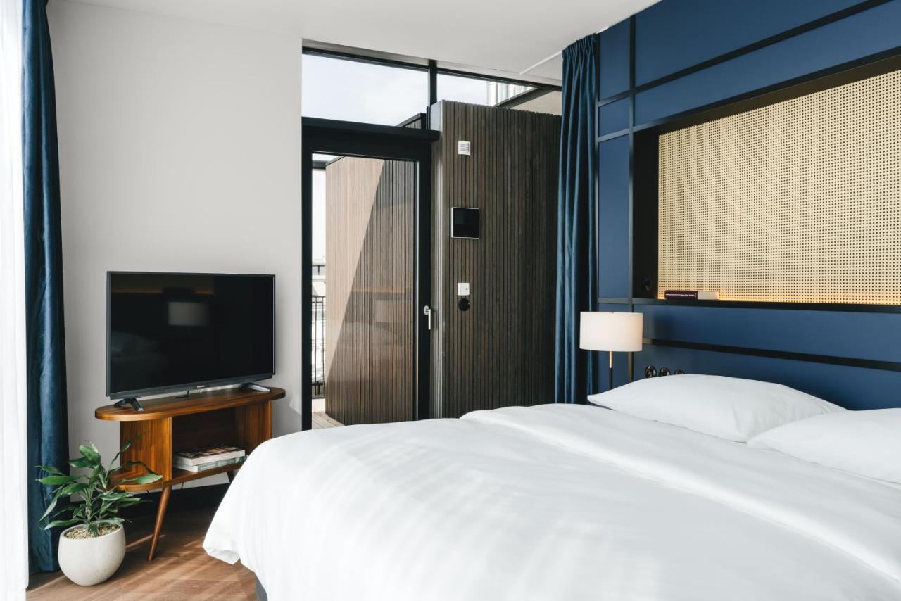Gilbert 4* Viena