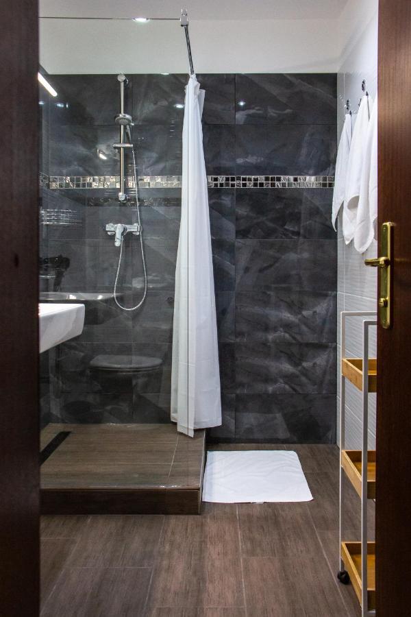 Hostel Boutique - Premium
