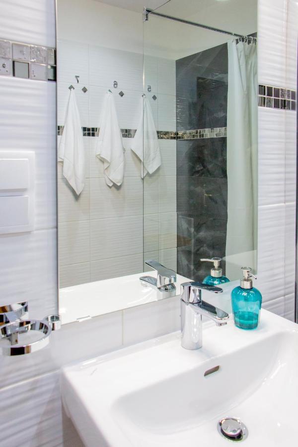 Hostel Boutique - Premium Wien