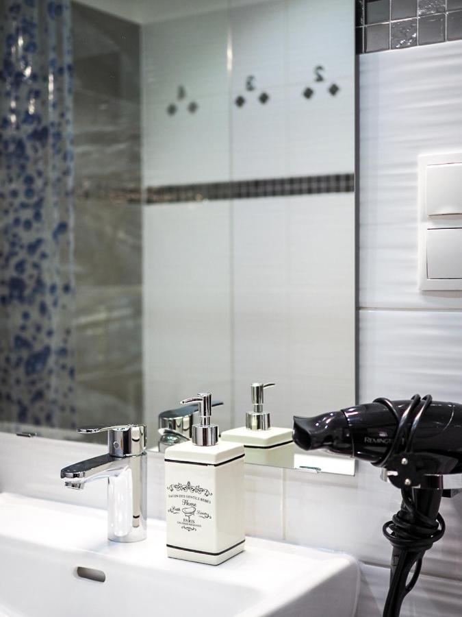 Hostel Boutique - Premium Wien