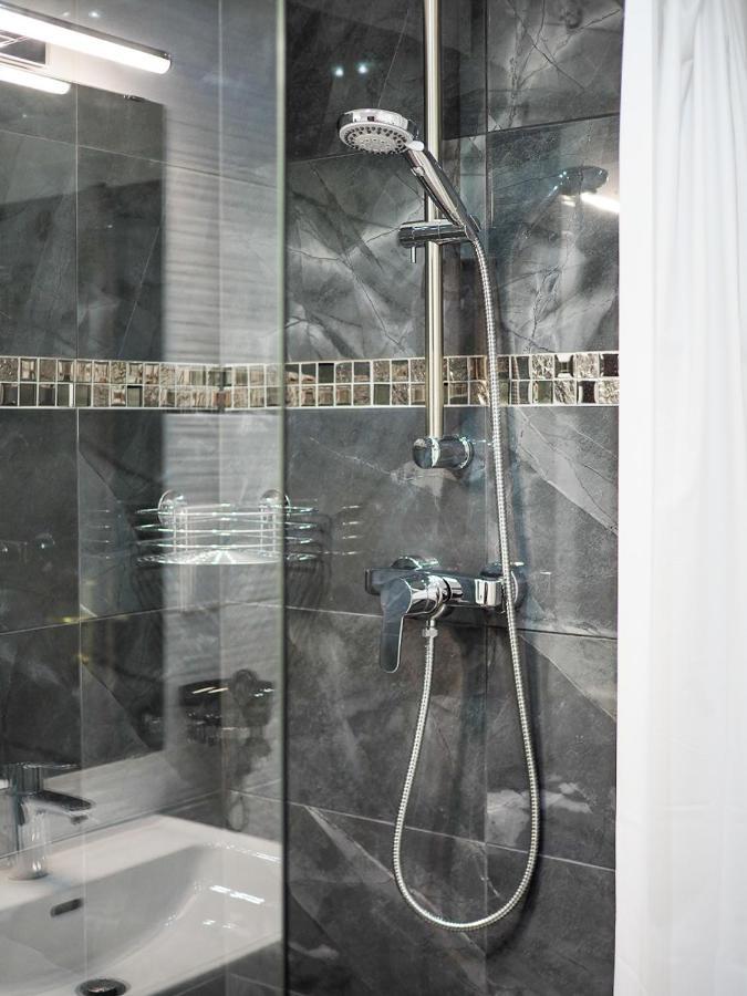 Boutique - Premium Hostel Wien