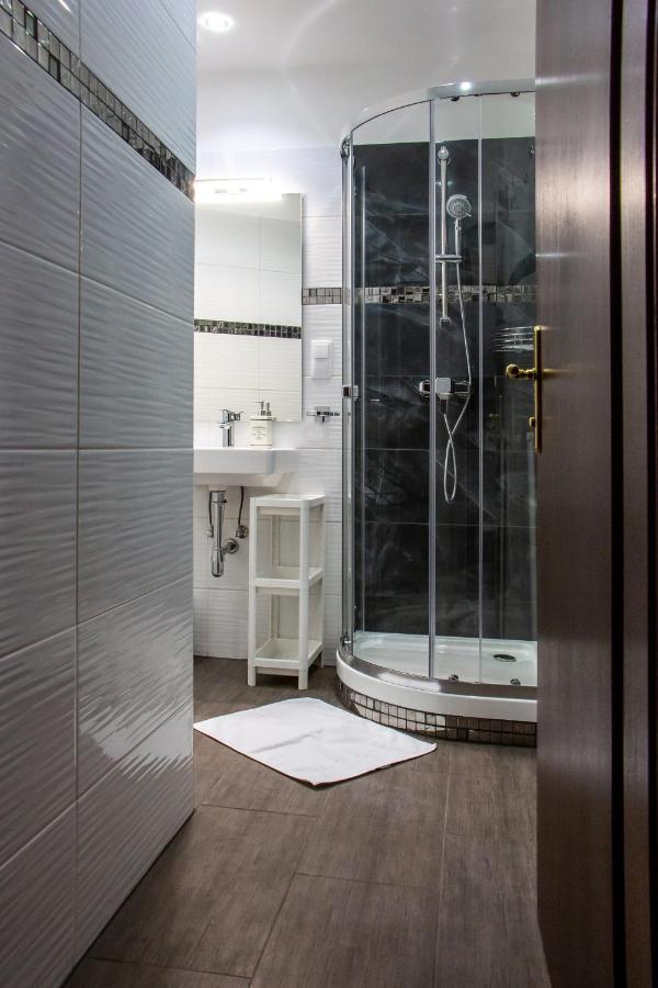 Boutique - Premium Hostel *