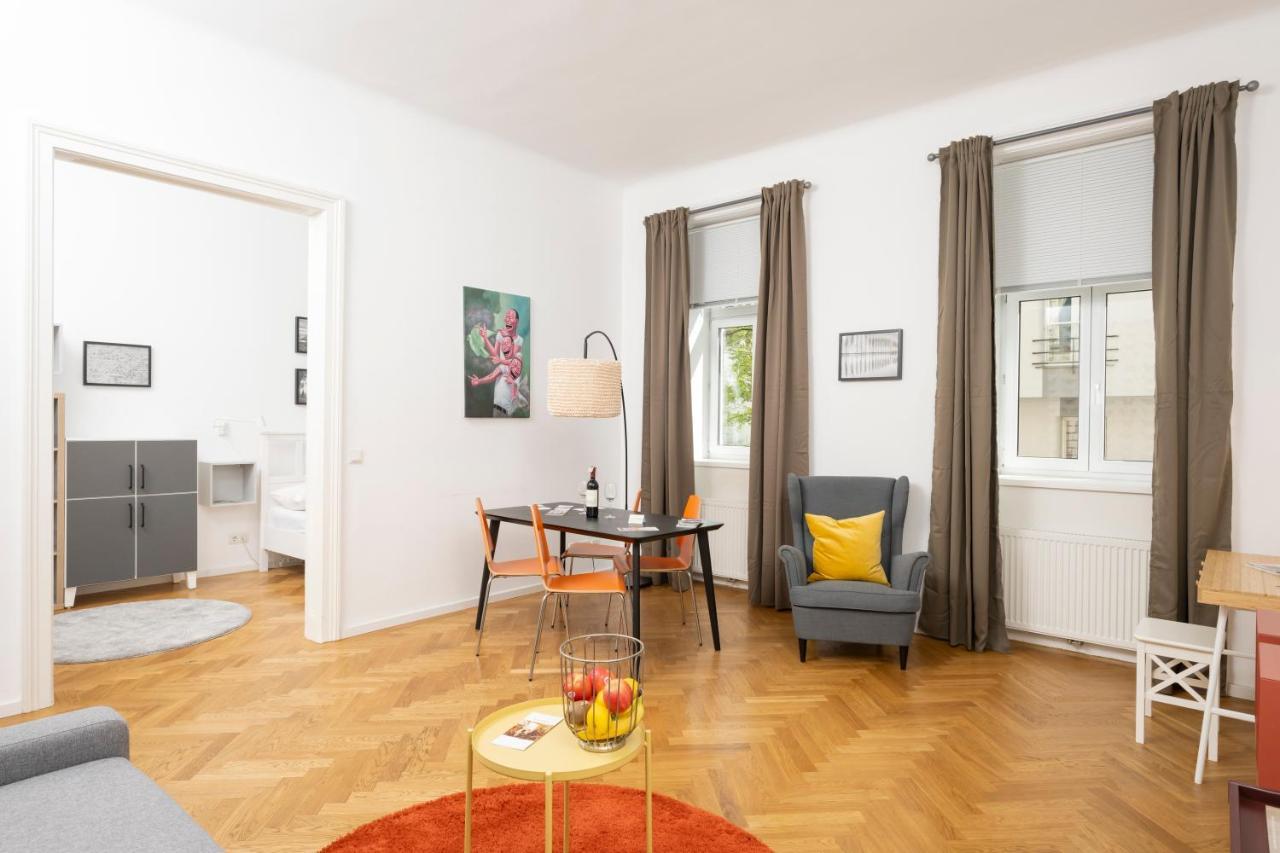 Apartment Luxury Liechtenstein