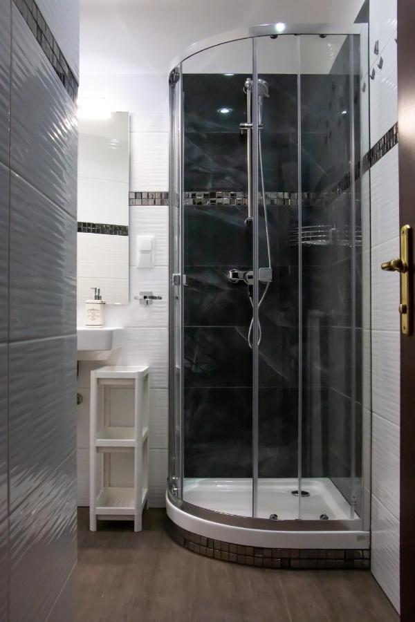 Boutique - Premium * Wien