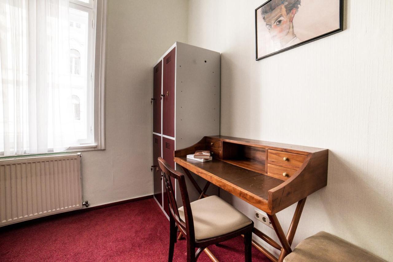Boutique - Premium Wien