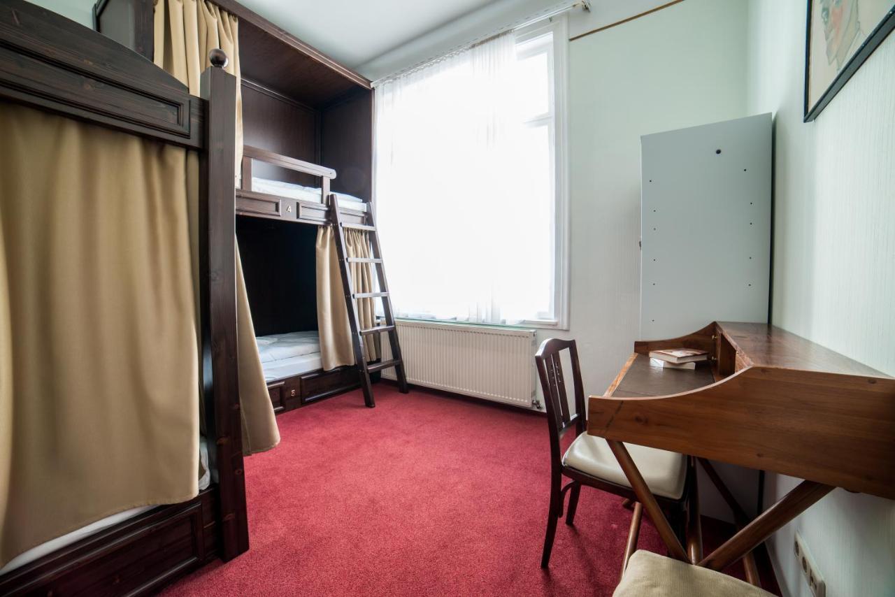 Boutique - Premium Wien