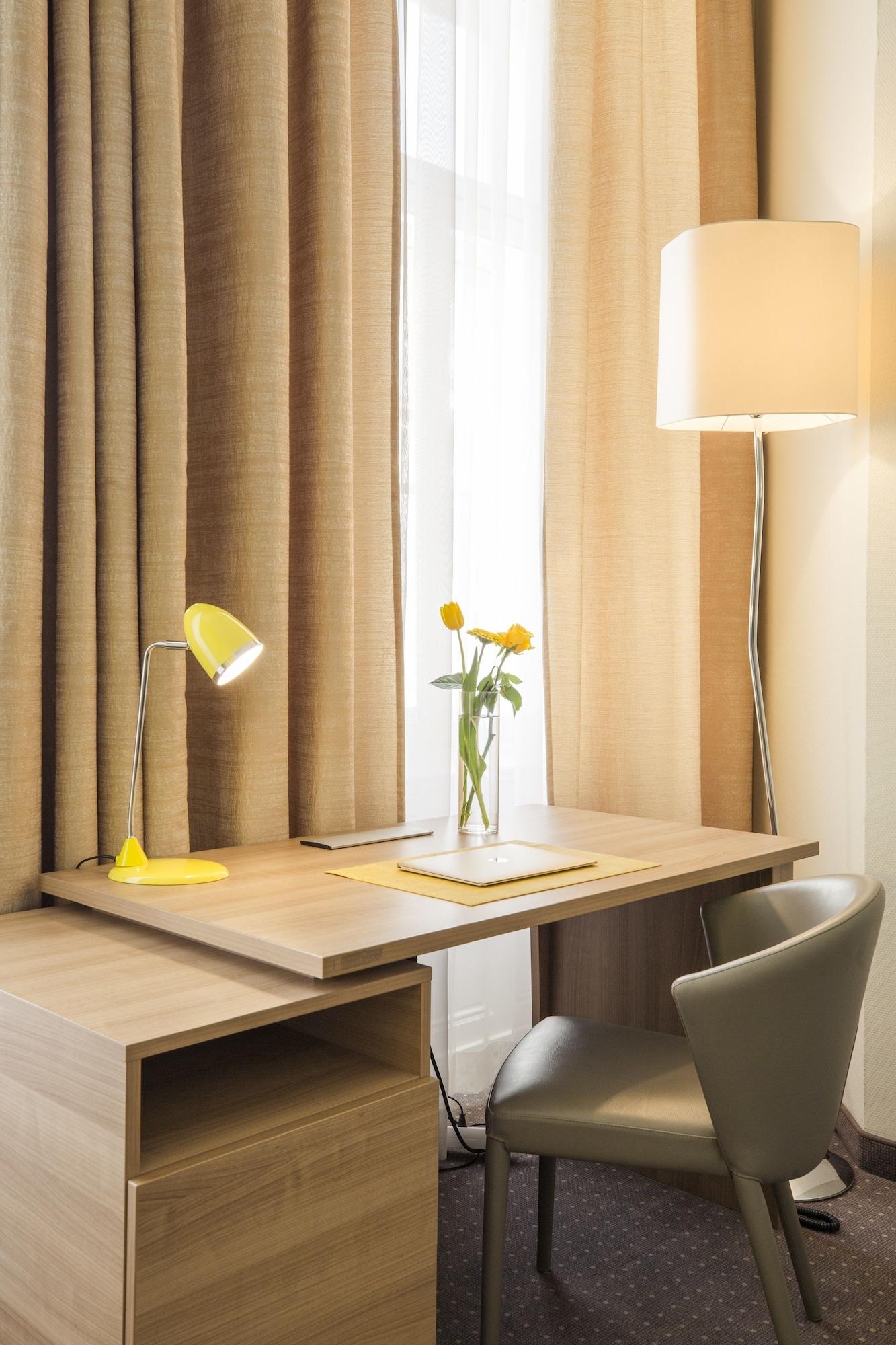 Hilight Suite Hotel Hotel